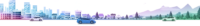 Footer Art Footer Art
