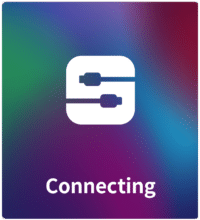 connecting (1)